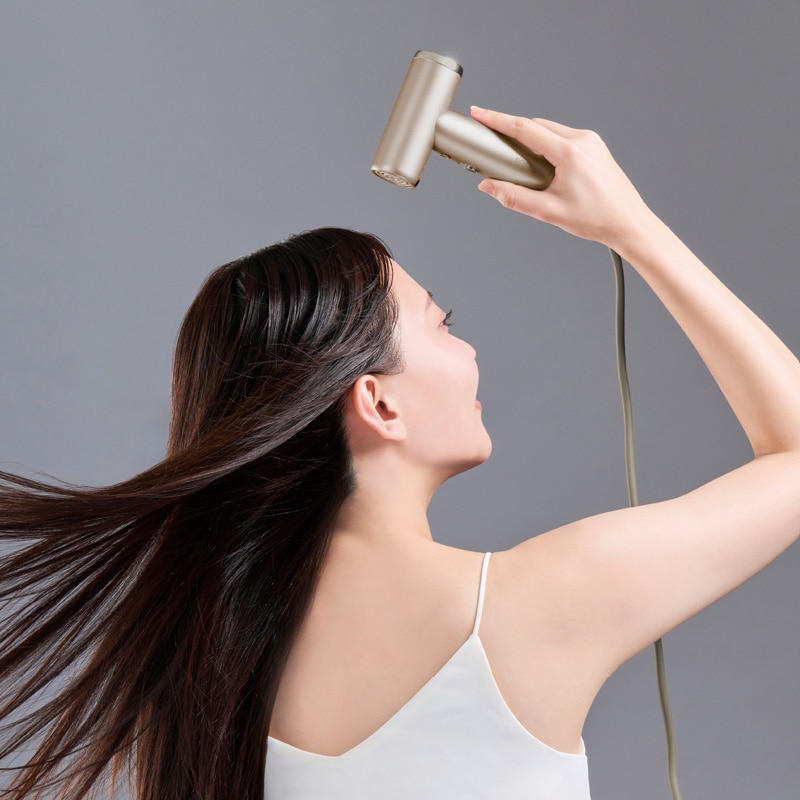 �q�h�N�^�[�G�A�r�~���W�F�b�g�@�h���C���[�@�u���b�N