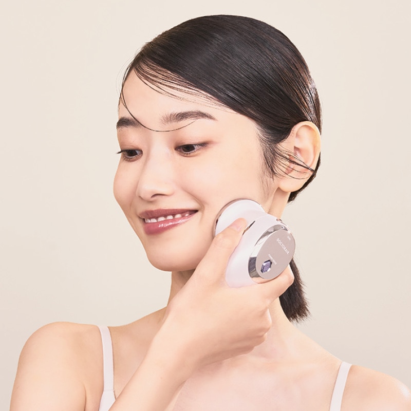 �q�h�N�^�[�G�A�r���t�g���C�U�[�@�u���b�N