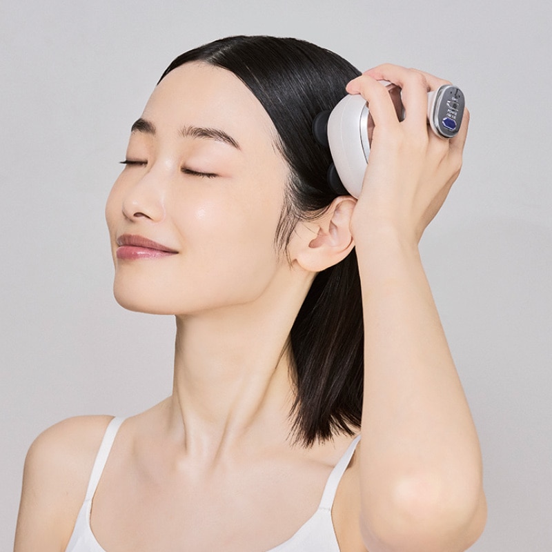 �q�h�N�^�[�G�A�r�d�l�r�X�J���v�X�p�@�z���C�g