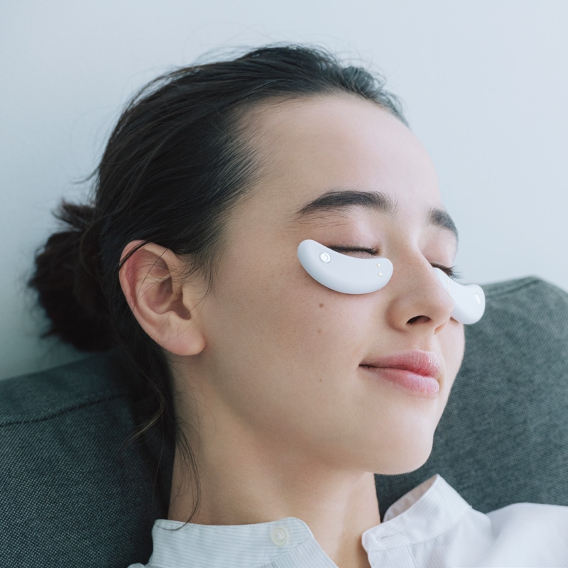 �q�`���l�x�r�r���[�e�B�[�A�C�@�z���C�g