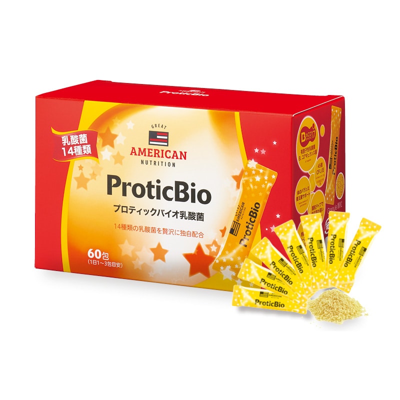 �v���e�B�b�N�o�C�I���_�ہ@�P��