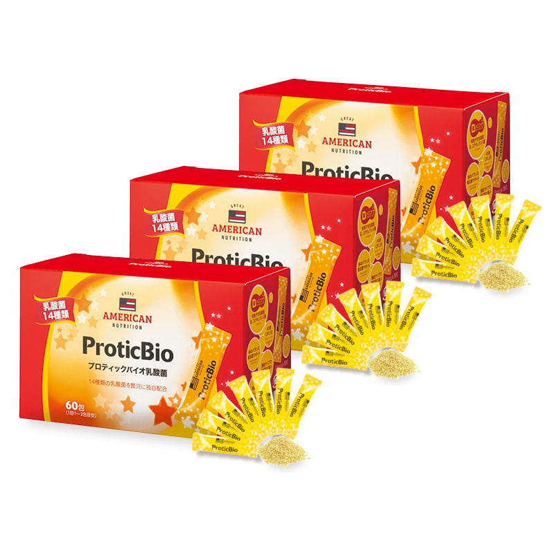 �v���e�B�b�N�o�C�I���_�ہ@�R��