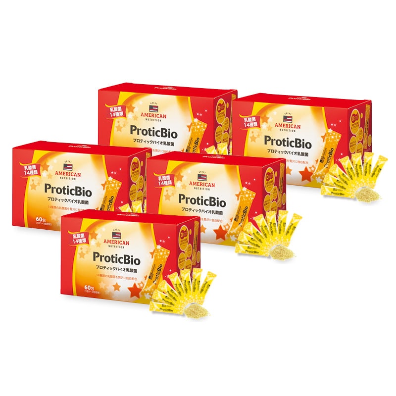 �v���e�B�b�N�o�C�I���_�ہ@�T��