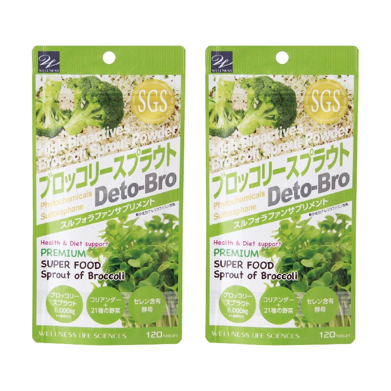 �u���b�R���[�X�v���E�g�T�v�������g�Q�Z�b�g