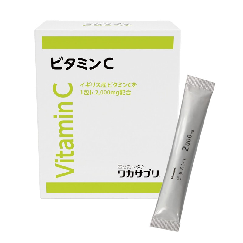 �q���J�T�v���r�r�^�~���b�@�P��