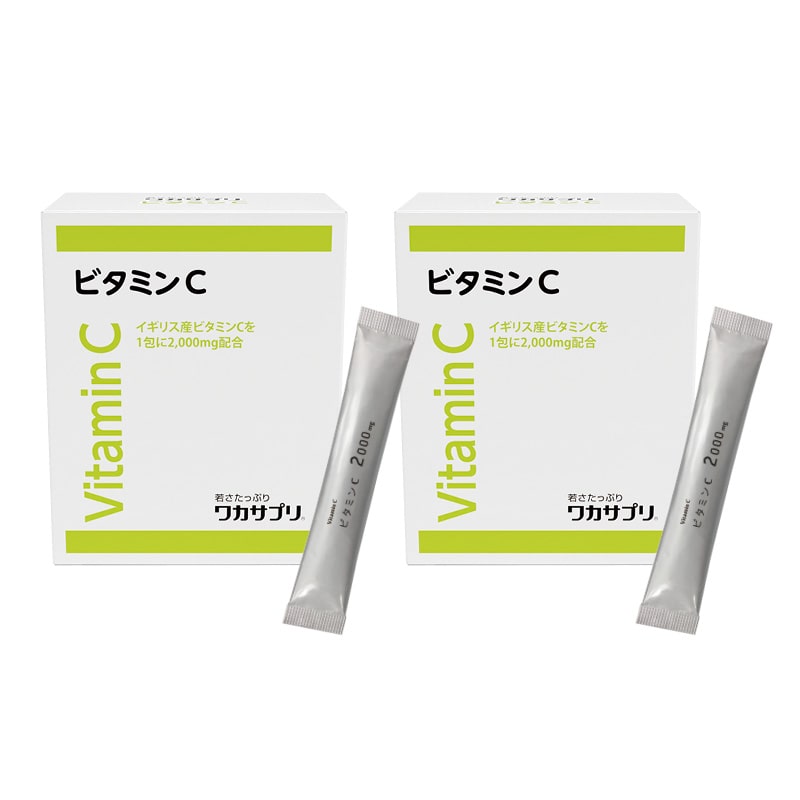 �q���J�T�v���r�r�^�~���b�@�Q��