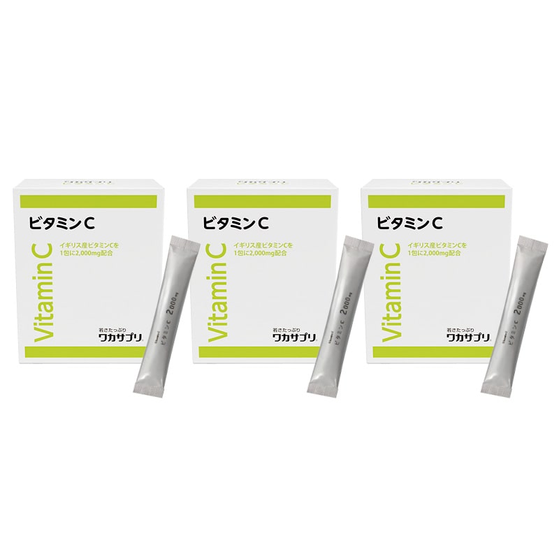 �q���J�T�v���r�r�^�~���b�@�R��