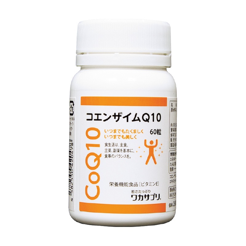 �q���J�T�v���r�R�G���U�C���p�P�O�@�U�O��