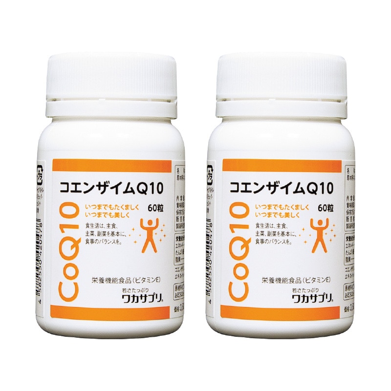 �q���J�T�v���r�R�G���U�C���p�P�O�@�P�Q�O��