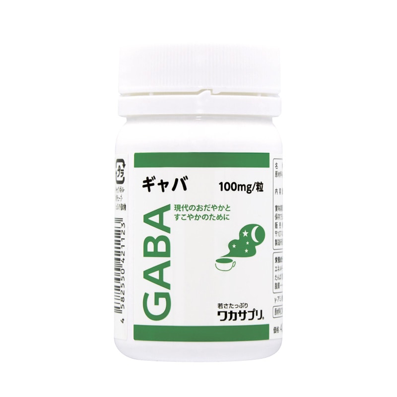 �q���J�T�v���r�f�`�a�`�@�P��