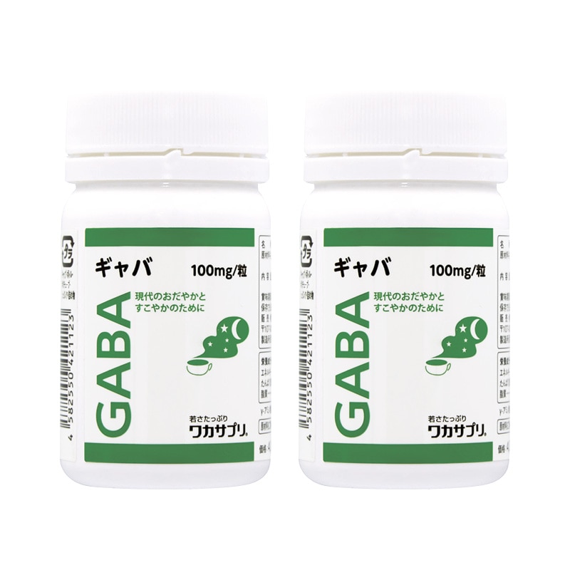 �q���J�T�v���r�f�`�a�`�@�Q��