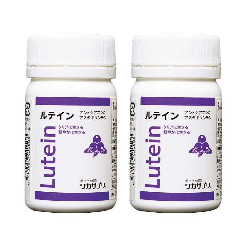 �q���J�T�v���r���e�C���A���g�V�A�j�����A�X�^�L�T���`���@�Q��