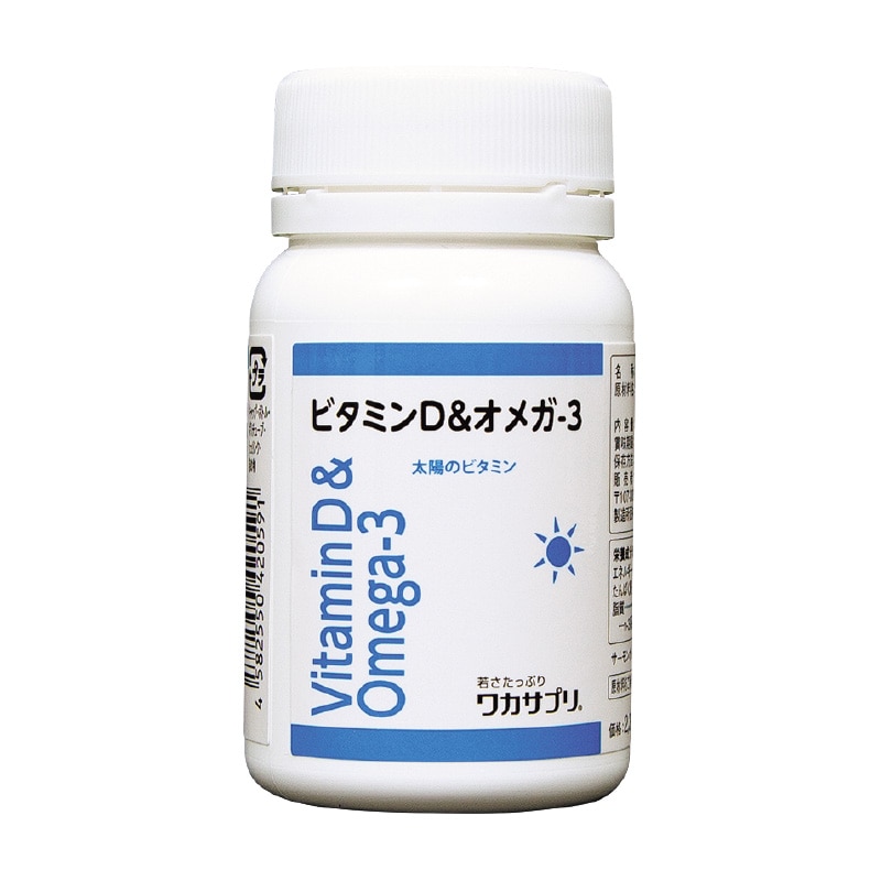 �q���J�T�v���r�r�^�~���c���I���K�|�R�@�P��