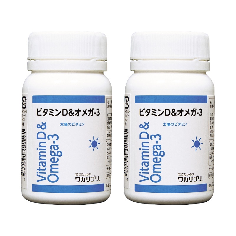 �q���J�T�v���r�r�^�~���c���I���K�|�R�@�Q��