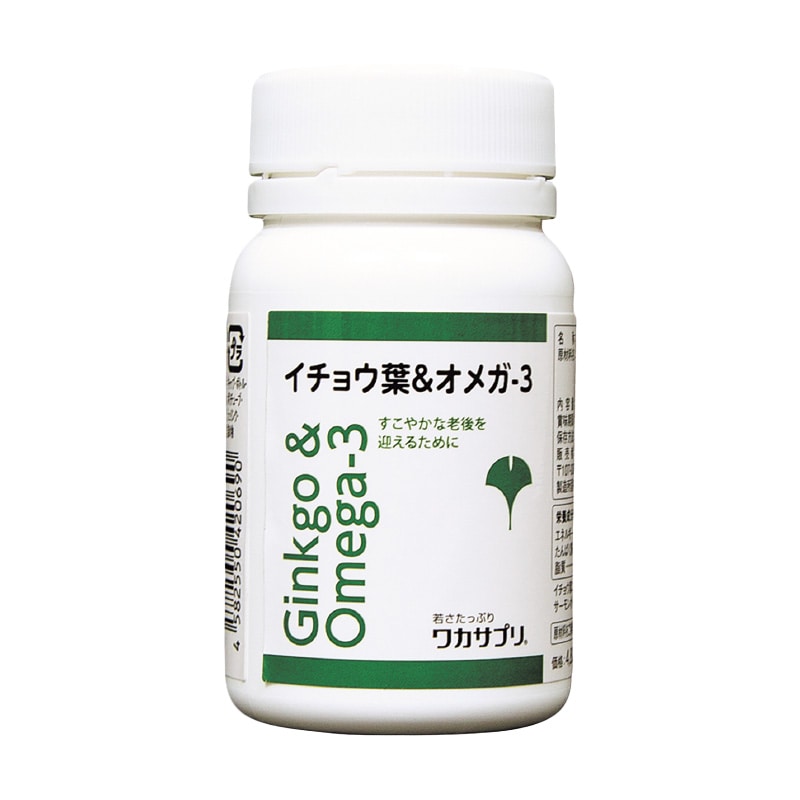 �q���J�T�v���r�C�`���E�t���I���K�|�R�@�P��