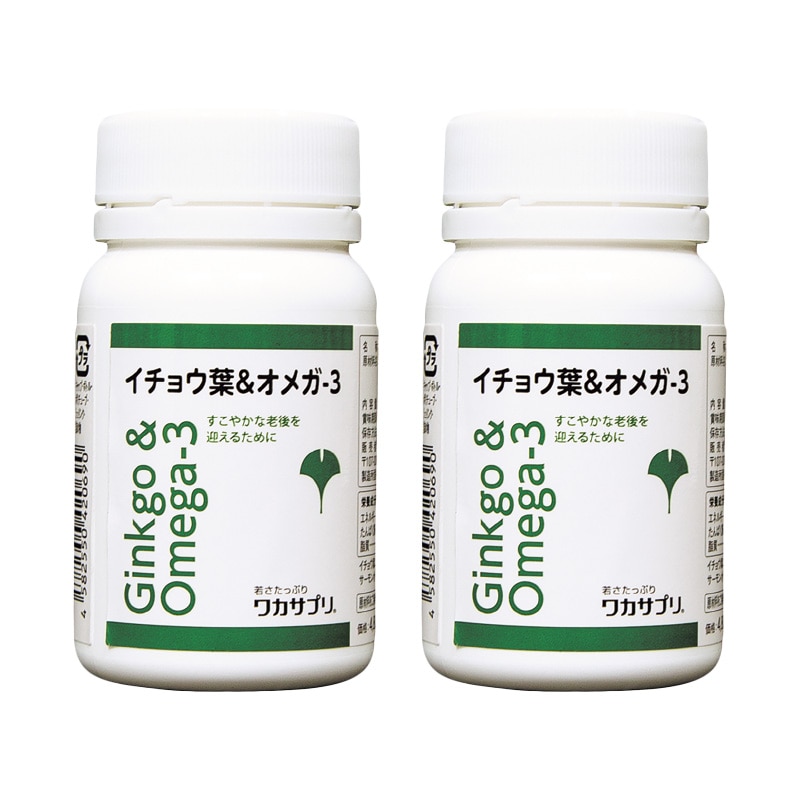 �q���J�T�v���r�C�`���E�t���I���K�|�R�@�Q��