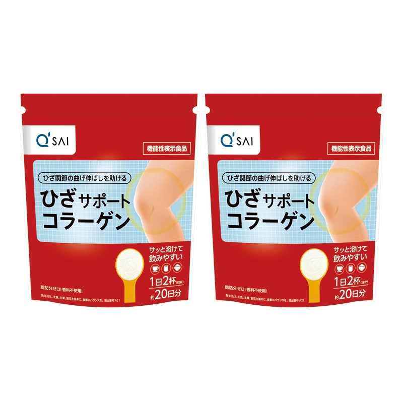 �Ђ��T�|�[�g�R���[�Q���@�Q��