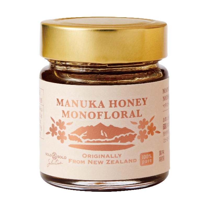 �q�\���\���Z���N�V�����r�}�k�J�n�j�[�E���m�t���[�����@�P��