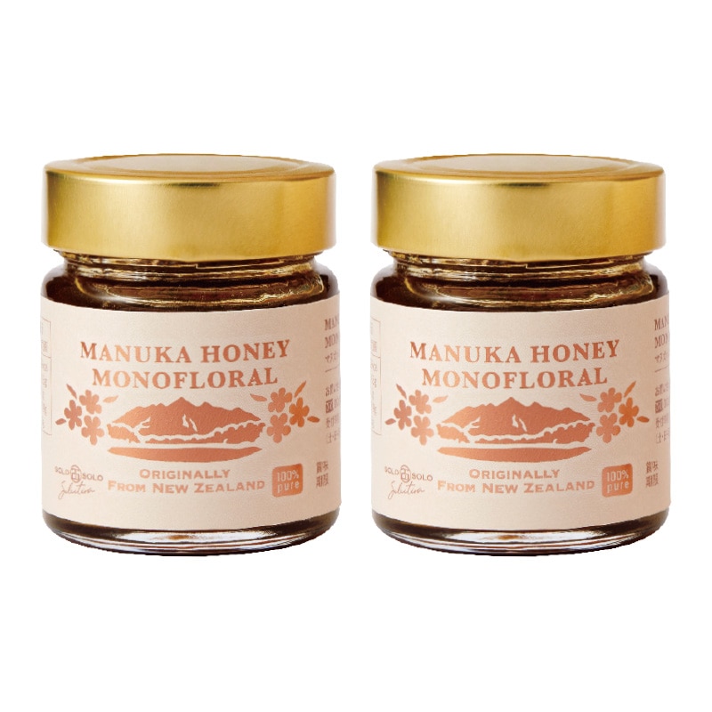 �q�\���\���Z���N�V�����r�}�k�J�n�j�[�E���m�t���[�����@�Q��