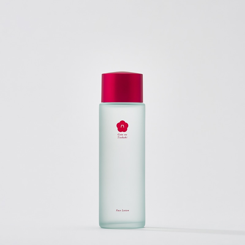 �ܓ��̒ց@�ւ̗t�@�ێ����@�P�T�O����