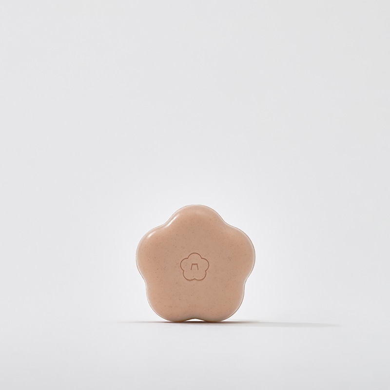 �ܓ��̒ց@�֍y�ꂹ������U�O��