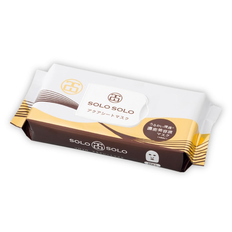 �q�\���\���r�A�N�A�V�[�g�}�X�N�q�@�P��