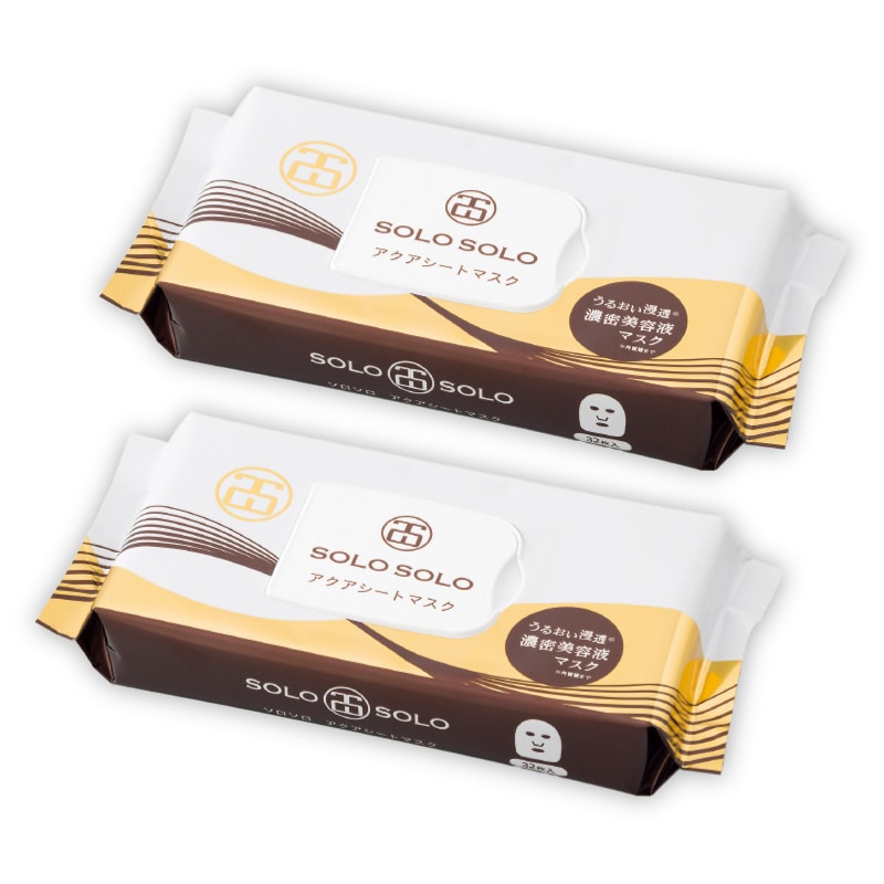 �q�\���\���r�A�N�A�V�[�g�}�X�N�q�@�Q��