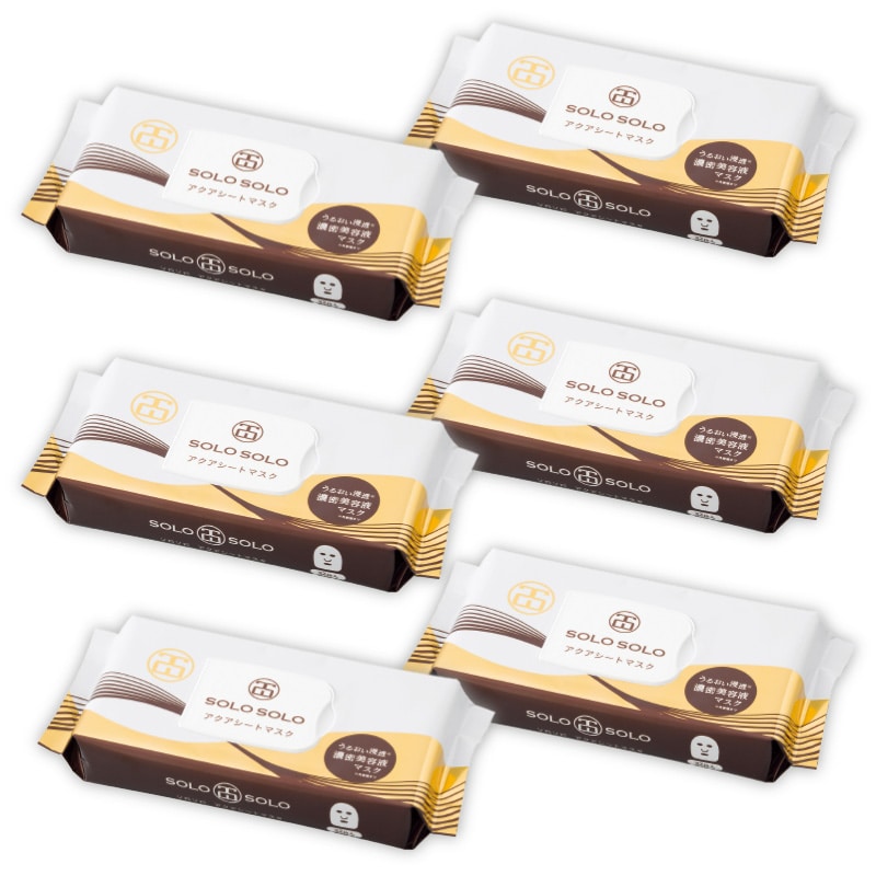 �q�\���\���r�A�N�A�V�[�g�}�X�N�q�@�U��