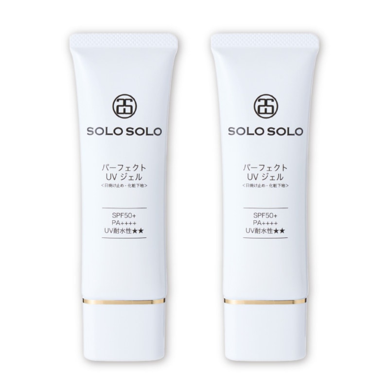 �q�\���\���r�p�[�t�F�N�g�t�u�W�F���@�Q�{