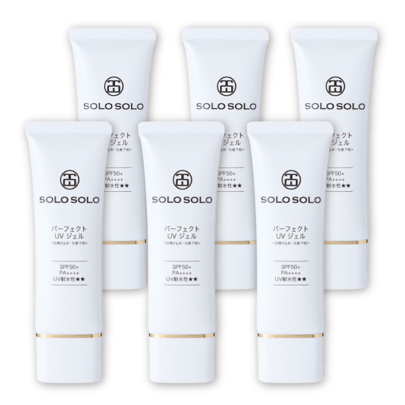 �q�\���\���r�p�[�t�F�N�g�t�u�W�F���@�U�{