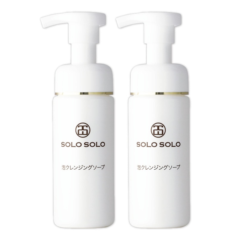 �q�\���\���r�A�N�����W���O�\�[�v�q�@�Q�{