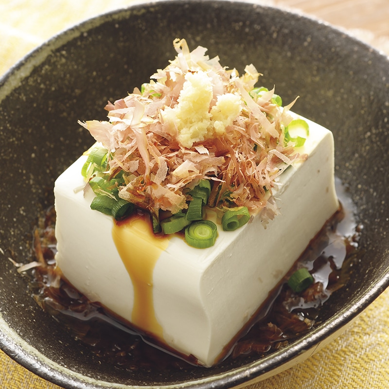 ���X�i�����Ƃ��Ӂ@�Q�S��