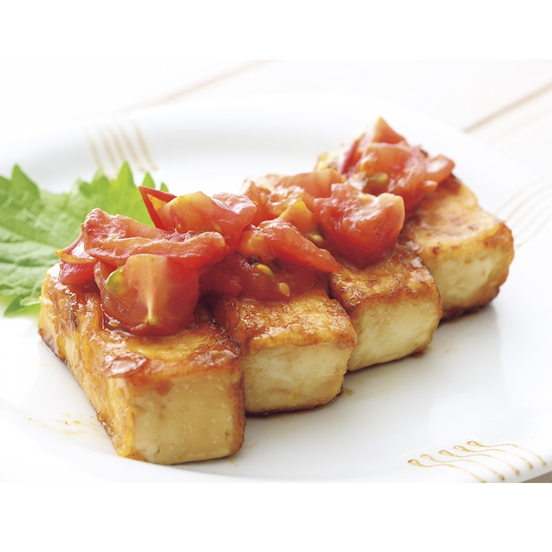 ���X�i�����Ƃ��ӂ�������@�P�Q��