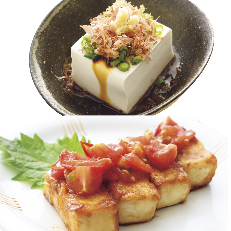 ���X�i�����Ƃ��ӃA�\�[�g�@�e�P�Q��