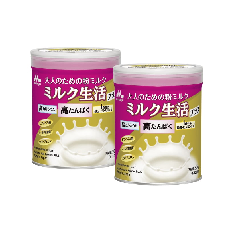 ���X�i���~���N�����v���X�@�Q��