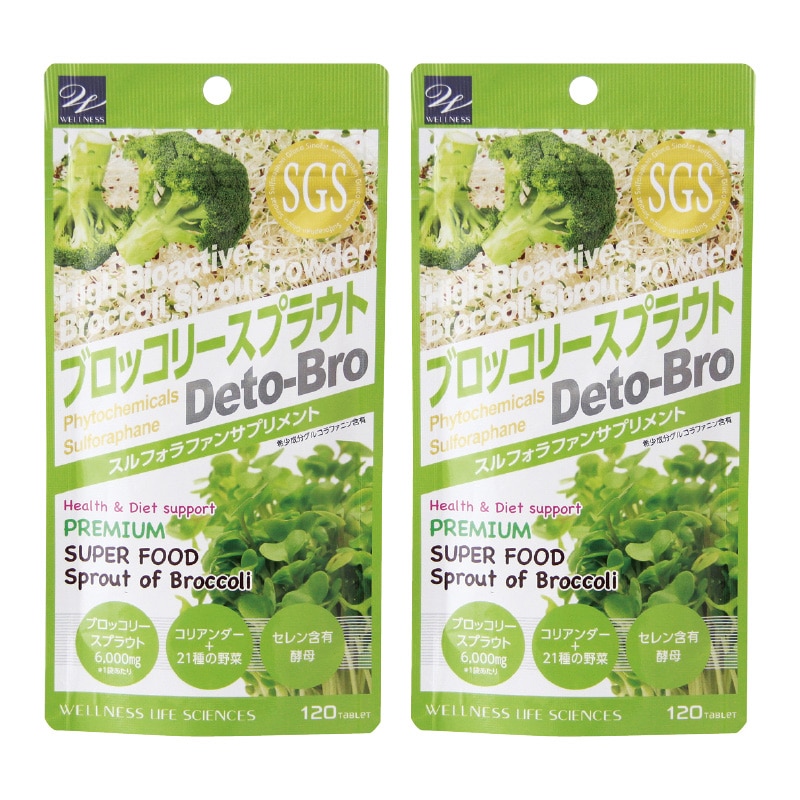 �u���b�R���[�X�v���E�g�T�v�������g�Q�Z�b�g