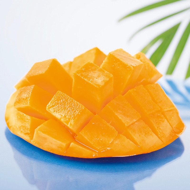 �y���x�P�T�x�ȏ�I�ʁz���z�̃^�}�S