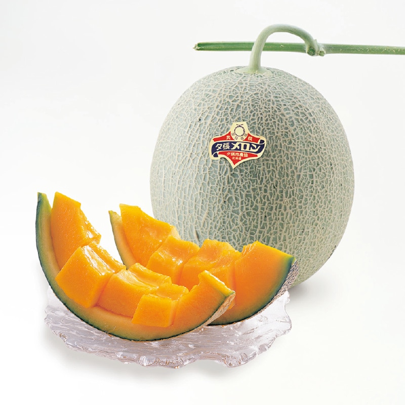 �[���������@�D�i�@�U��