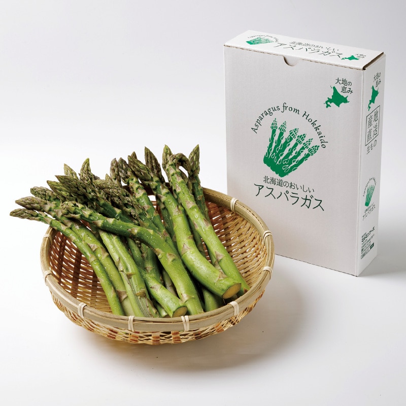 �k�C���Y�@�킯����@�O���[���A�X�p���@�W�O�O��