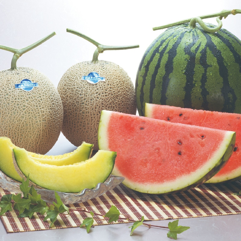 �X�C�J�ƃ}�X�N�������̋l����