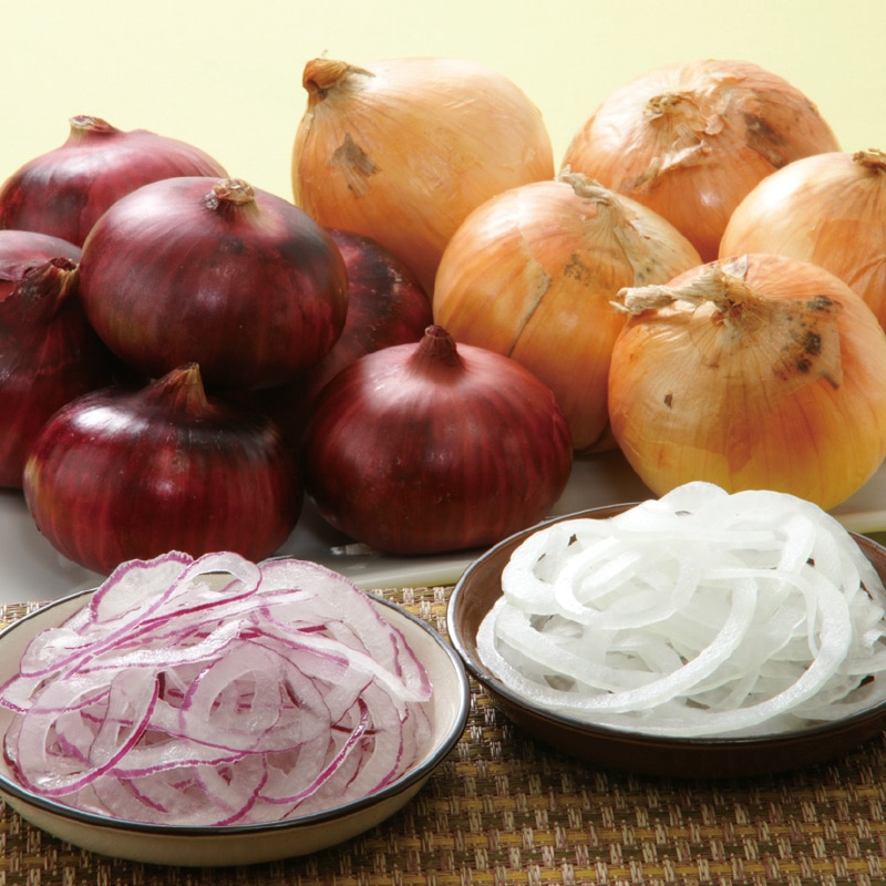 �������܂˂����Ó샌�b�h