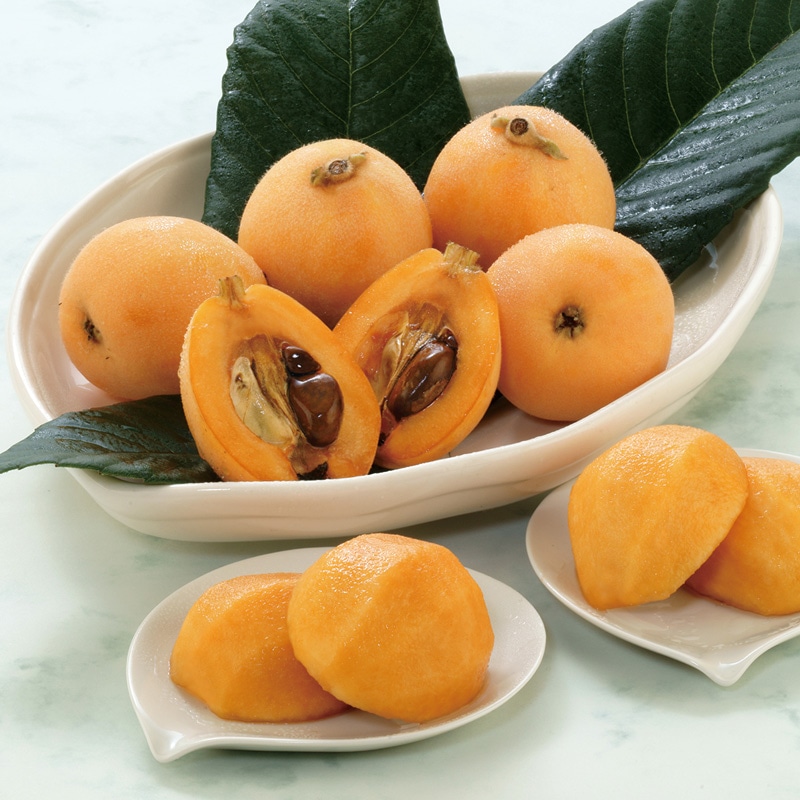 �Ȃ����i�т�j