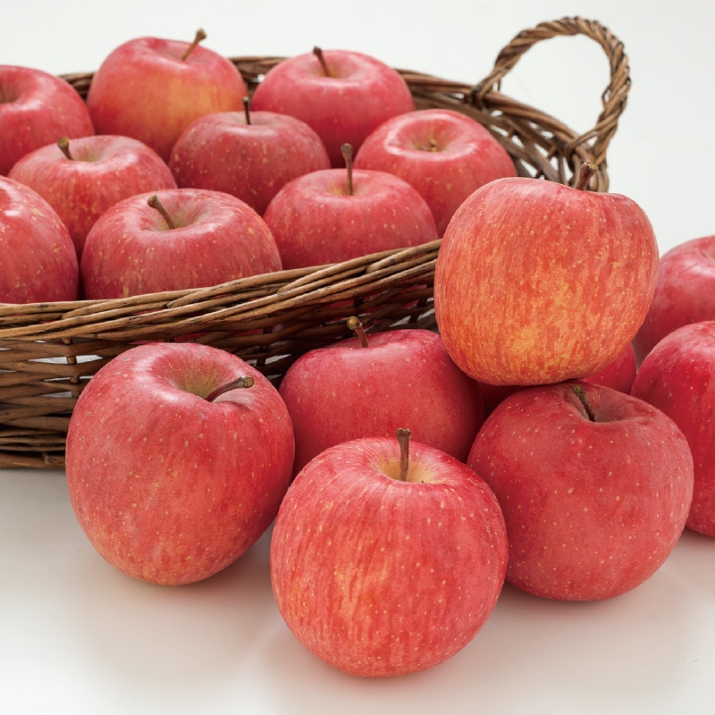 �T���ӂ����͂ӂ���񂲁@�Q����