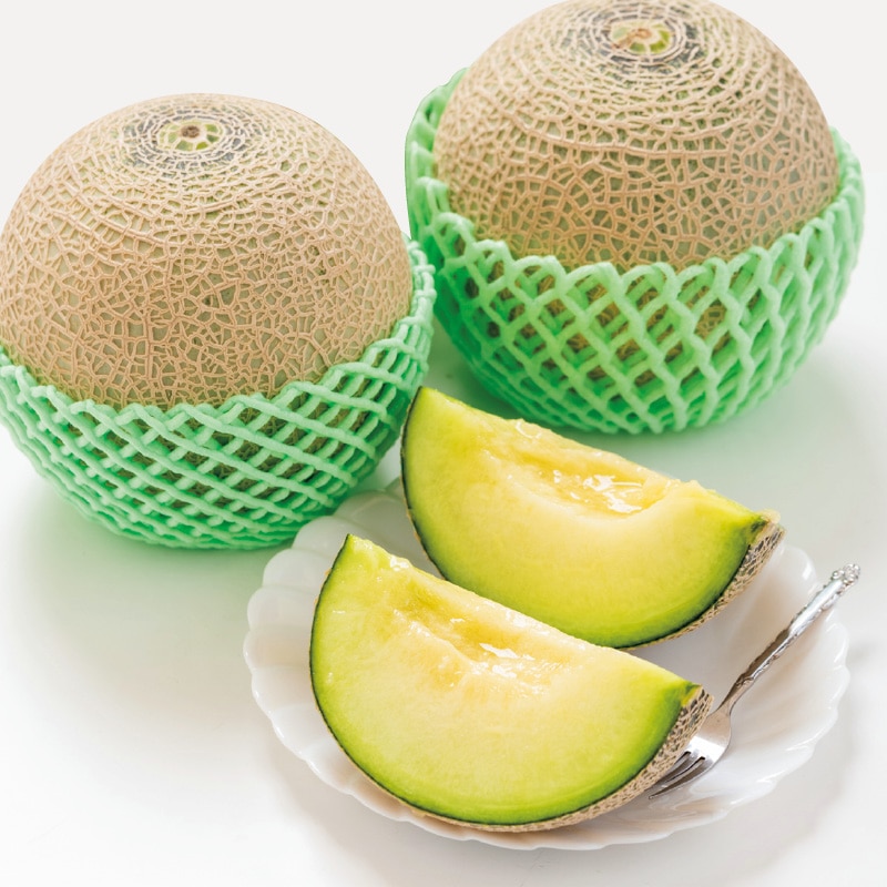 ���������@�Q��