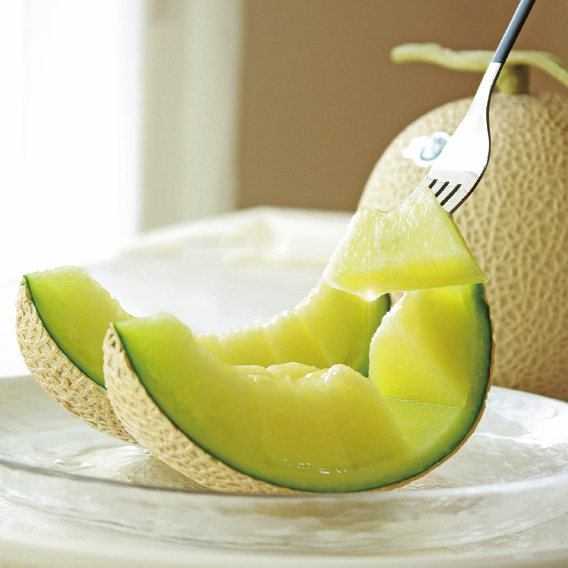 �N���E���������@�P��