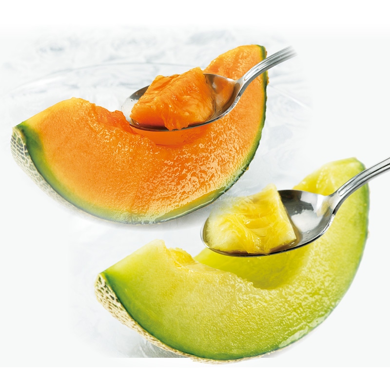 �������H�ה�ׁi�ԓ��E���j