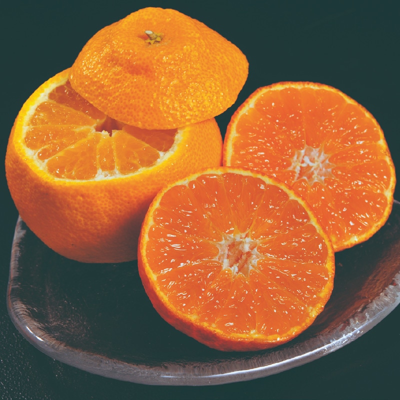 �����f�R�|��