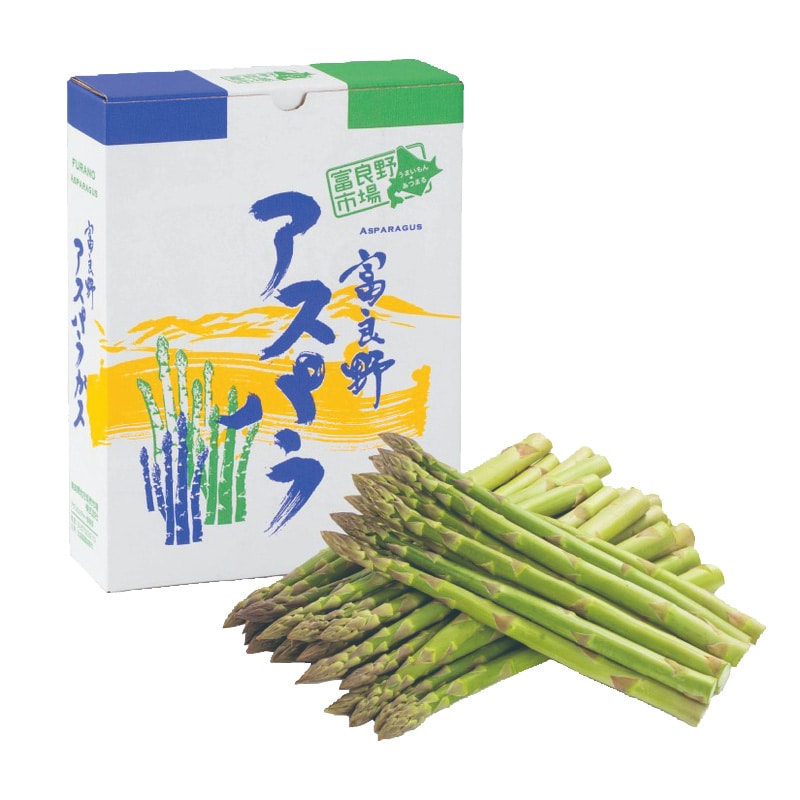 �O���[���A�X�p���@�k�@�W�O�O��