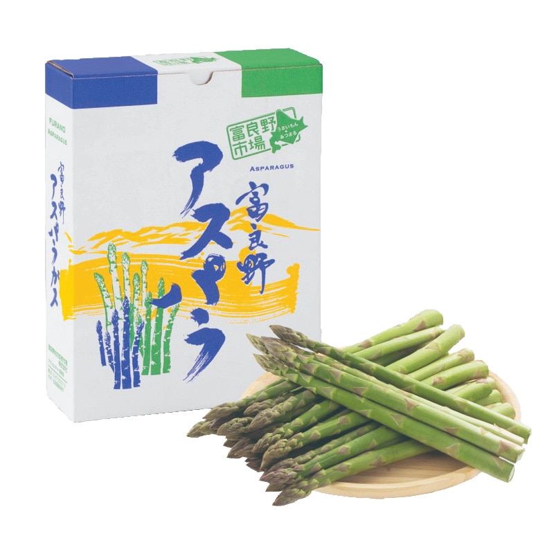 �O���[���A�X�p���@�Q�k�@�W�O�O��