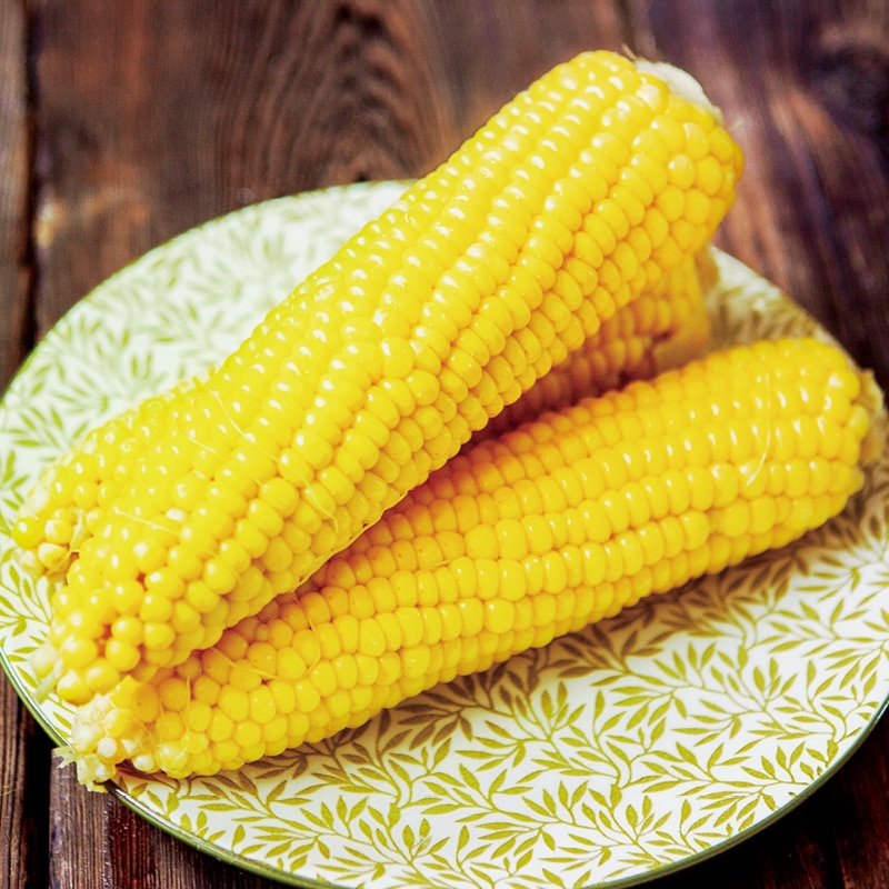 �{�茧���s�Y�@�X�C�[�g�R�[��